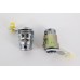 Honda Civic SO3 SO4 96-01 / CRV S10 97-00 / City 96-00 Door Lock with Key | OE Part Number : L 72146-S04-003 R 72145-S04-003